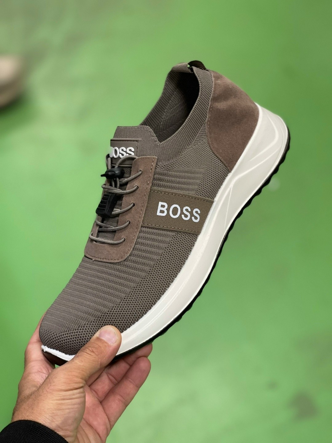 кроссовки boss,кроссовки hugo boss мужские зеленые,кроссовки мужские boss,boss titanium кроссовки мужские,кроссовки hugo boss