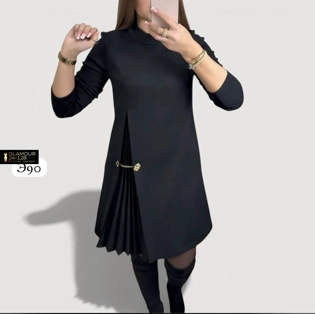 платье черное,платье,женская платья,коричневое платье,платья в рубчик