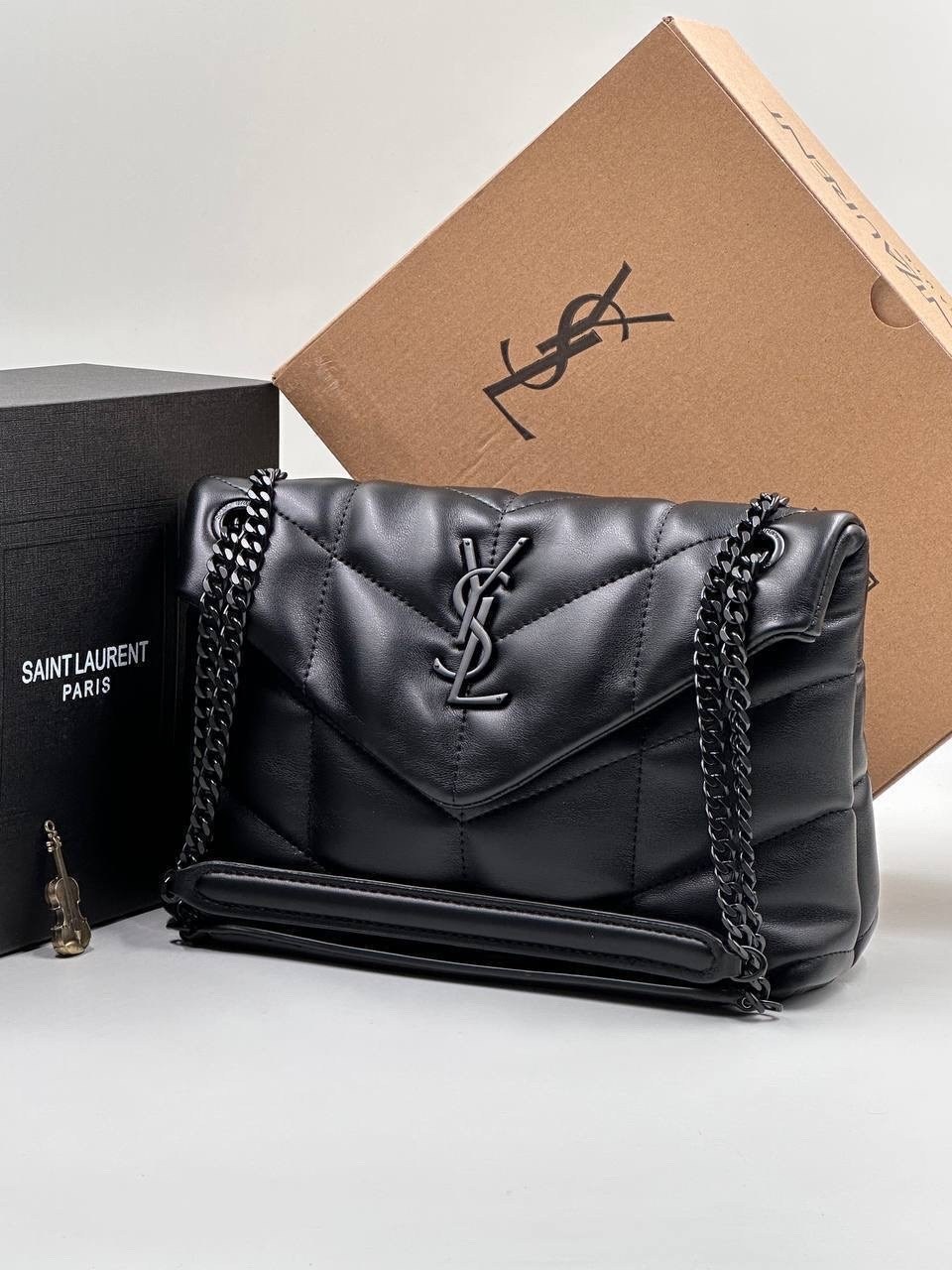 женская сумка ysl,сумка ysl,сумка,saint laurent сумка на плечо,сумка ив сен лоран