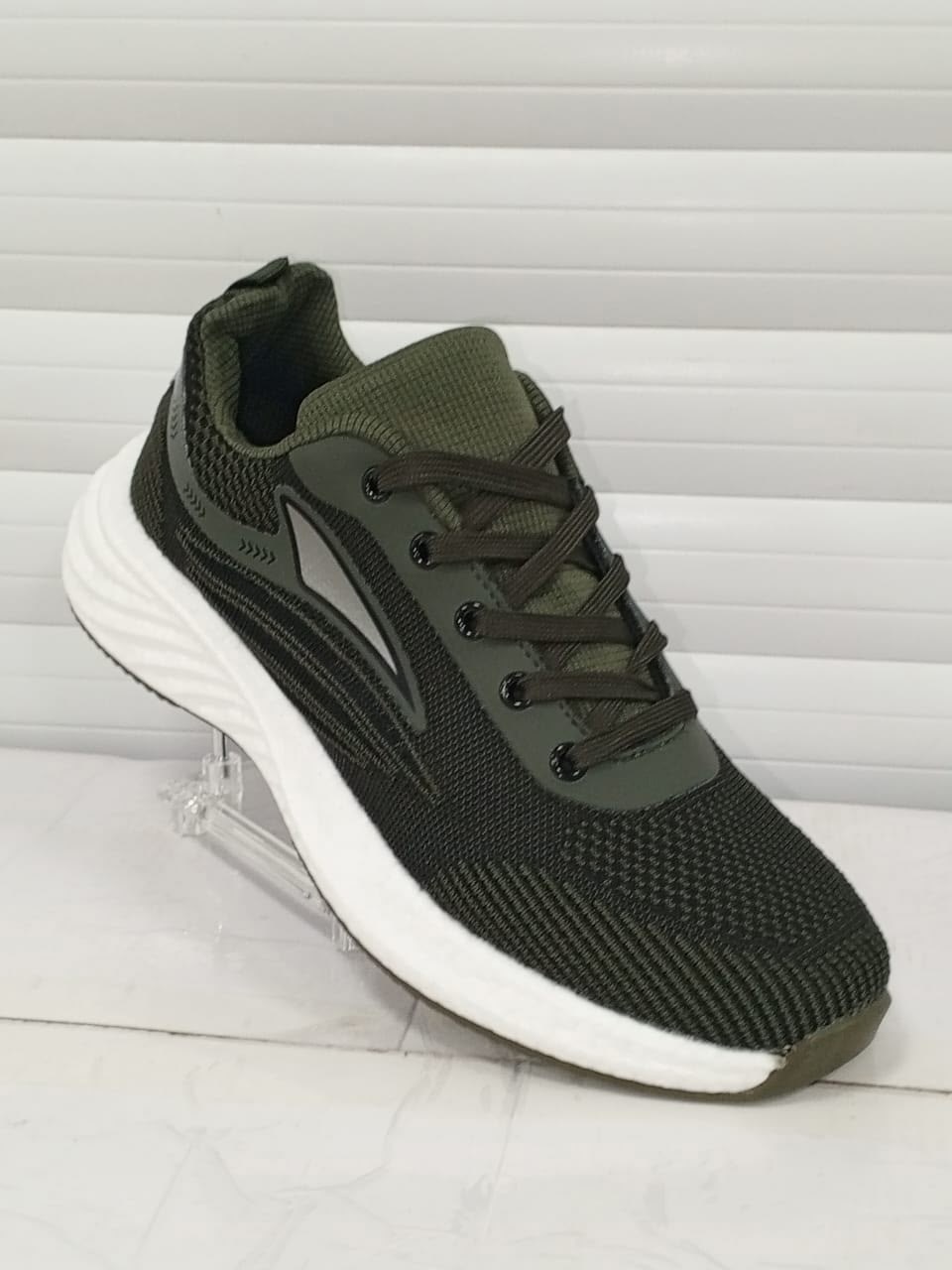 кроссовки,мужские кроссовки,кроссовка мужской,кроссовки сигма,кроссовка