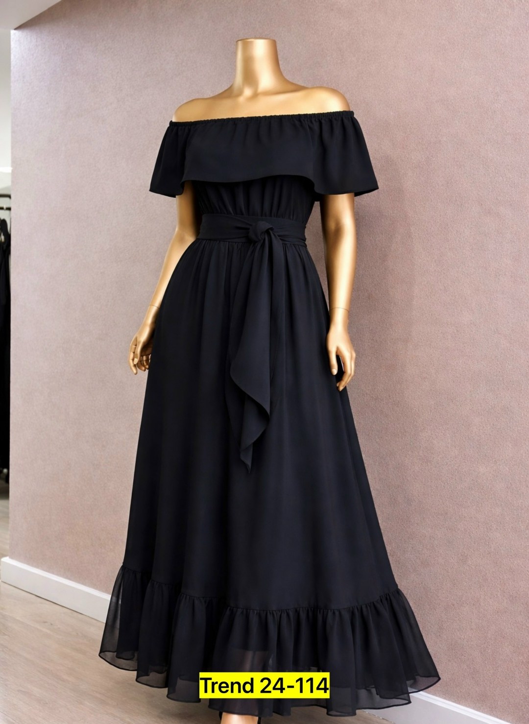 платье нарядное,платье,длинное платье с воланами,платье летнее,платье сиреневое