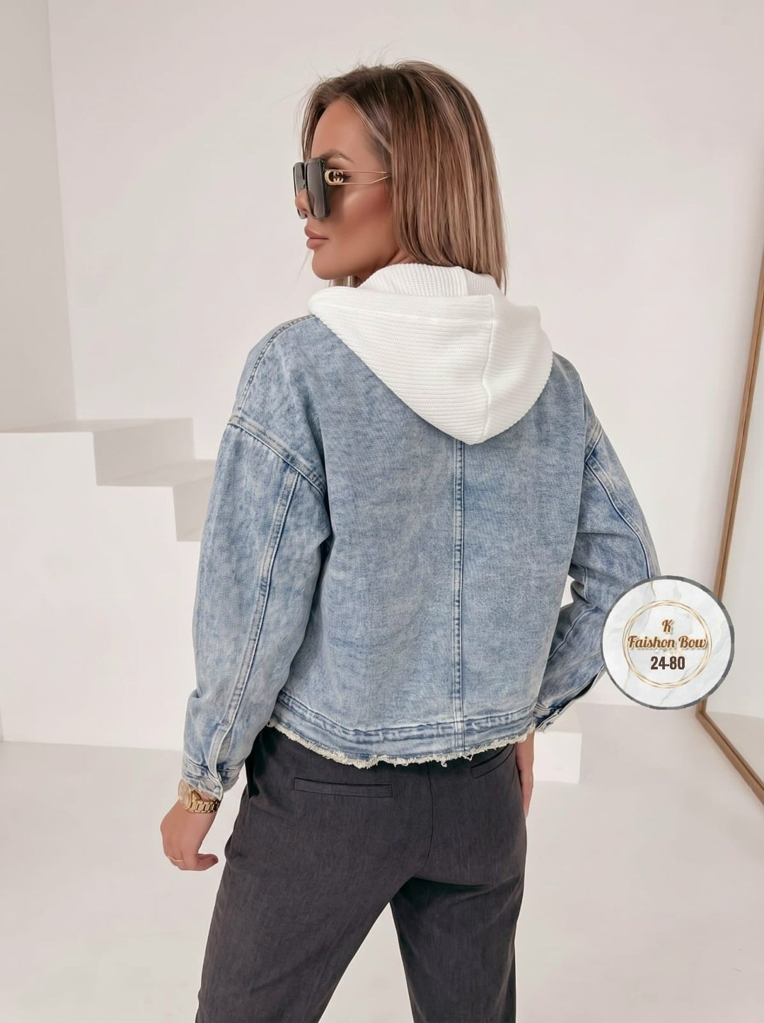 джинсовая куртка,женская джинсовая куртка,джинсовая куртка левайс женская,женская джинсовая куртка с капюшоном,джинсовая куртка женская оверсайз