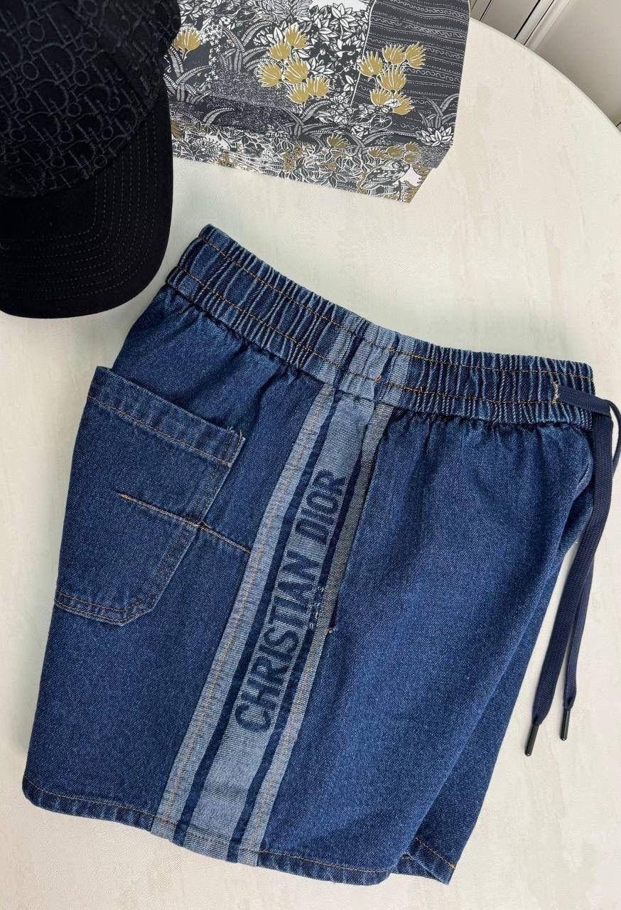 джинсовый жилет женский,джинсовый жилет,повседневный джинсовый жилет,джинсовая жилетка,джинсовая безрукавка