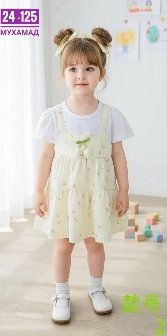 платья для малышей,детские летние платья,детские платья для девочек,платья для маленьких девочек,летнее детское платье