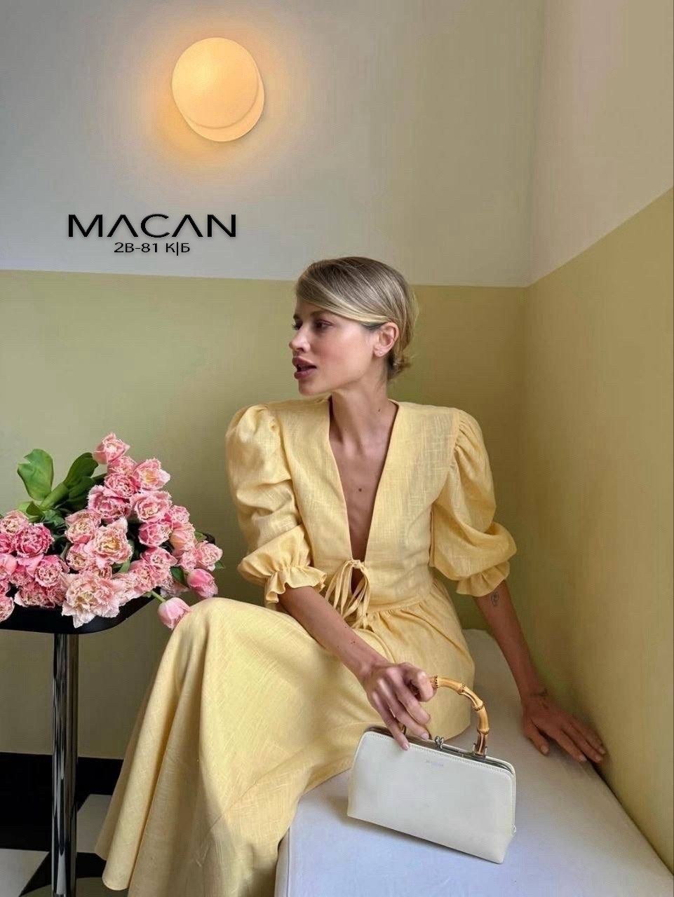 женский летний костюм с юбкой,элегантные наряды,элегантные костюмы,летний костюм с юбкой и топом,льняной костюм с юбкой