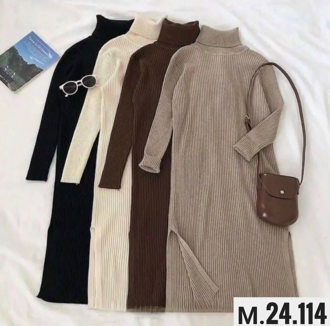 женское платье,зеленое платье лапша,платье лапша,платье женское вязаное зеленого цвета,вязаное зеленое платье женское