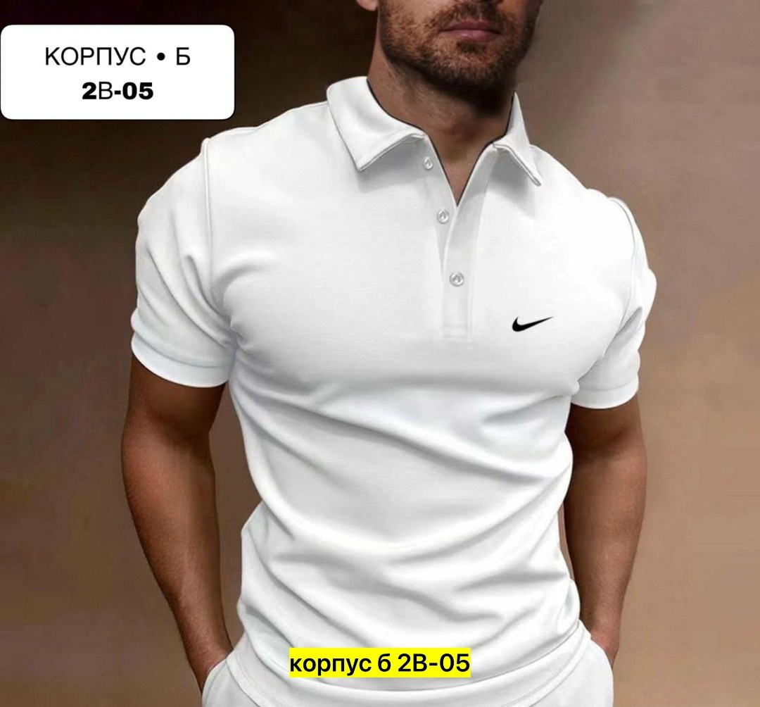 футболки поло мужская,футболки мужские,футболка мужская красная,мужская рубашка поло,футболки для мужчин