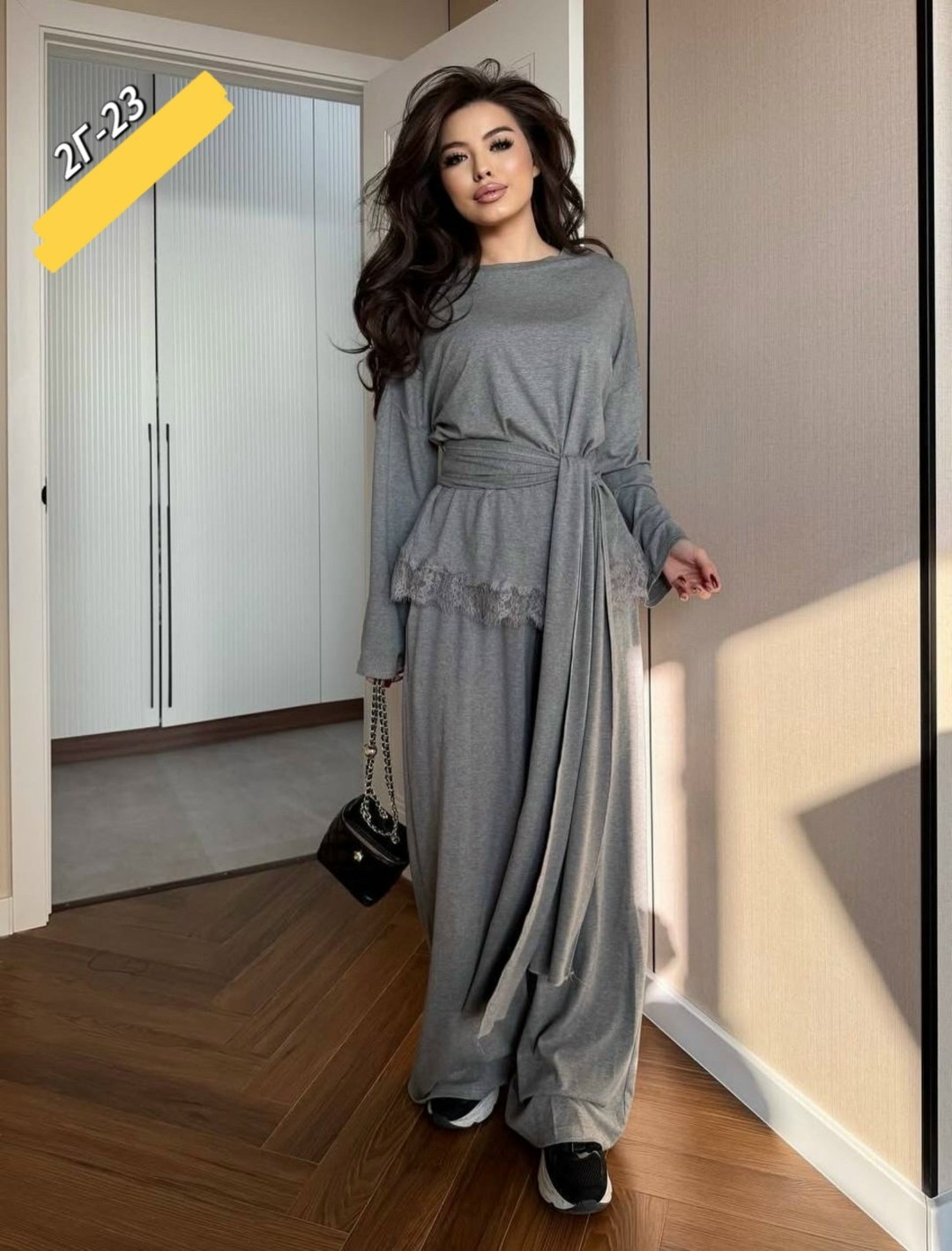 костюм мусульманский,костюм женский,стильные костюмы,мусульманский костюм двойка кофта с макси юбкой,костюм с юбкой