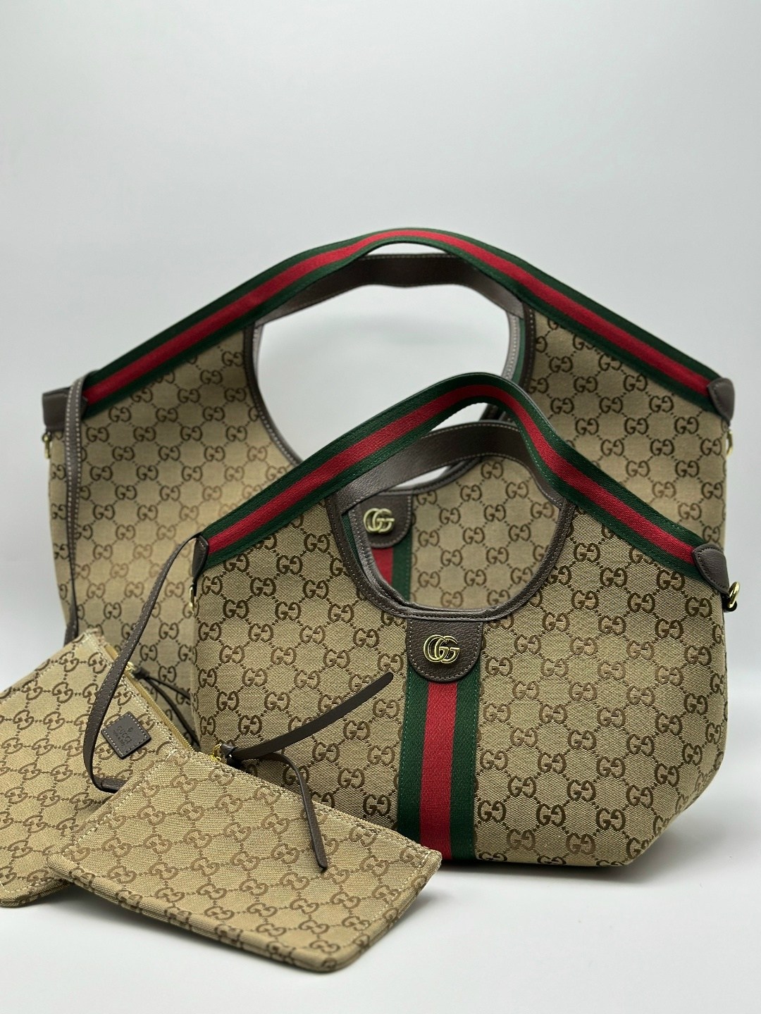 сумка gucci,женская сумка gucci,gucci сумка на плечо,сумка шоппер gucci,сумка-тоут gucci