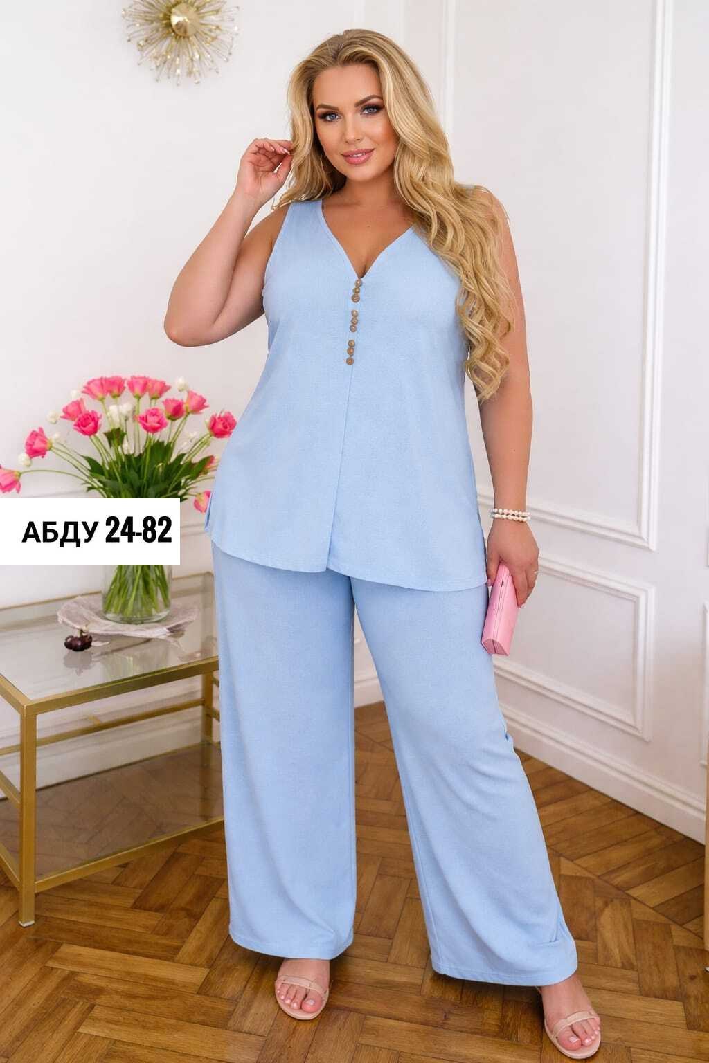 модные костюмы,костюм женский,брючный костюм больших размеров,костюм с брюками,брючные костюмы женские