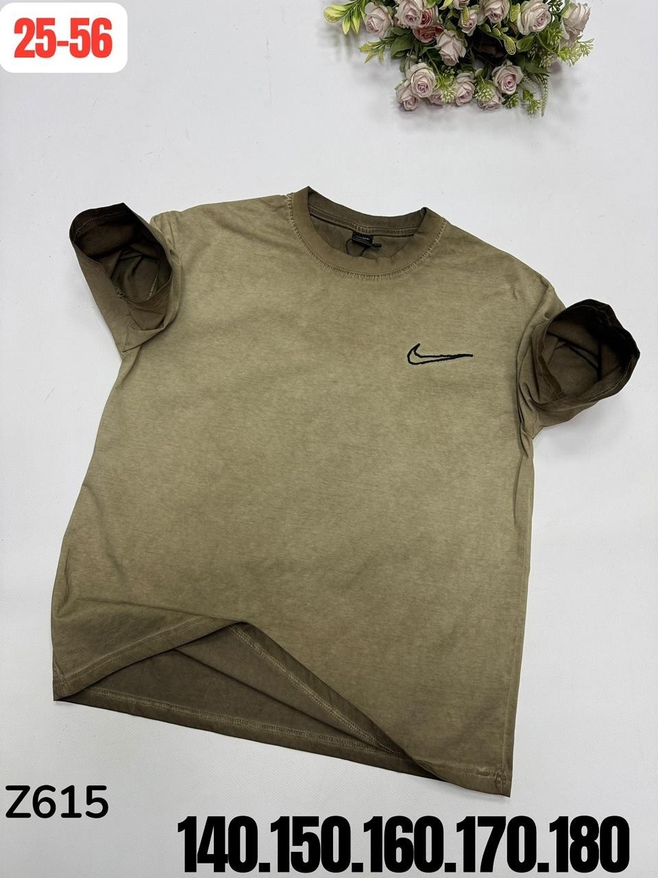 футболка мужская nike,футболки мужские,футболки летние,футболку nike,футболка повседневная