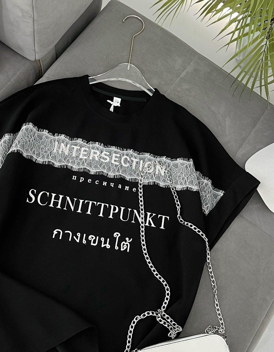 футболка женская,стиль футболка,кофта женская,белая женская футболка