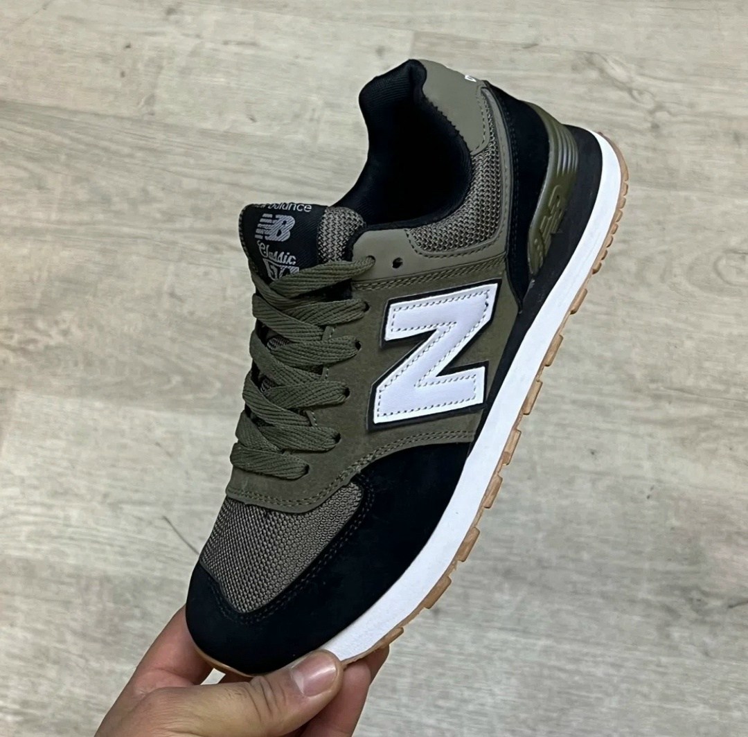 кроссовки salomon,кроссовки salomon xt 6,кроссовки,кроссовки соломон,salomon xt 6