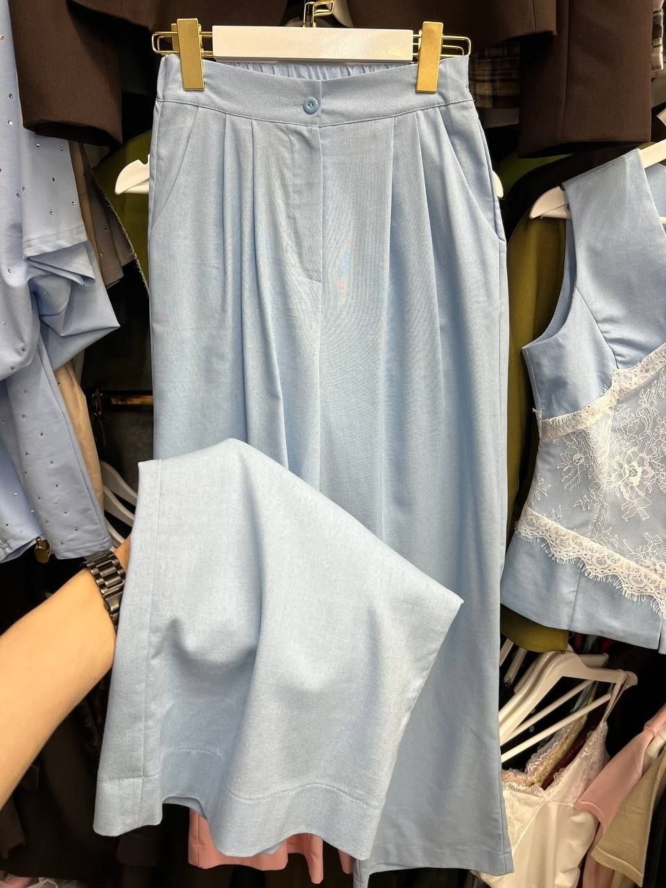 летняя блузка,шикарная одежда,летние наряды,топ с кружевом,бюстье