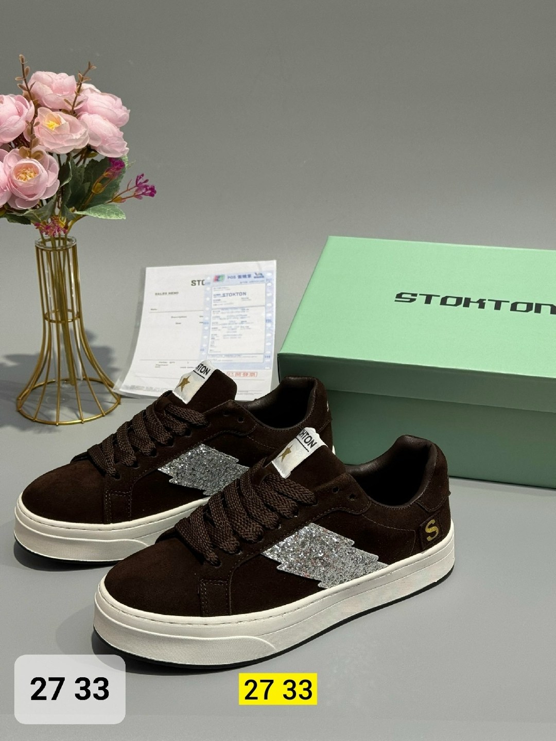 ,кроссовки замш,кеды для мужчин замш,кеды кроссовки,женские кроссовки