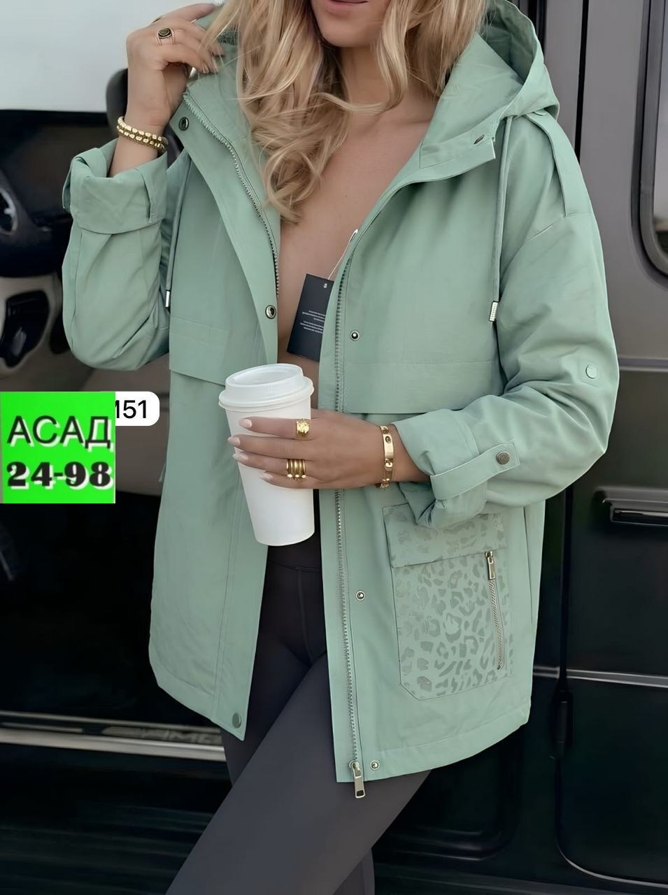 куртка женская,удлиненная куртка,куртка,демисезонная куртка,легкая куртка