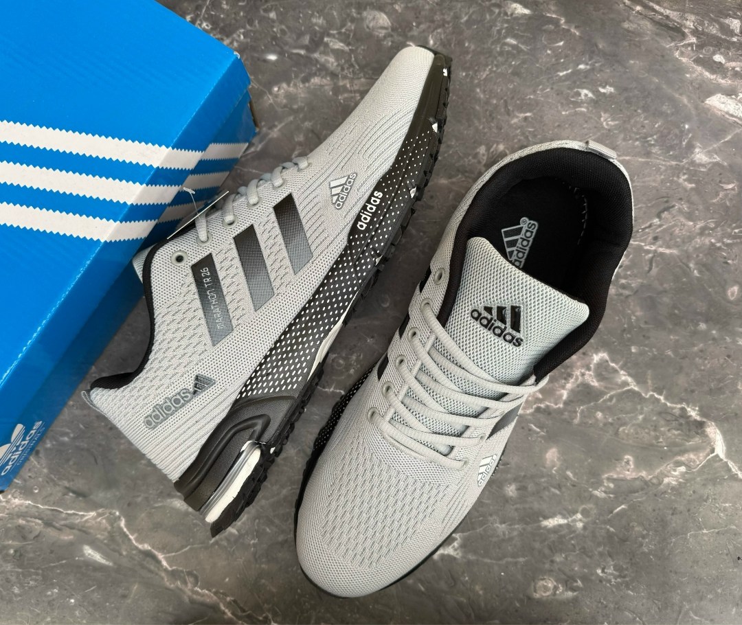 кроссовки adidas мужские,кроссовки adidas,кроссовки,кроссовка мужской,кроссовки adidas marathon