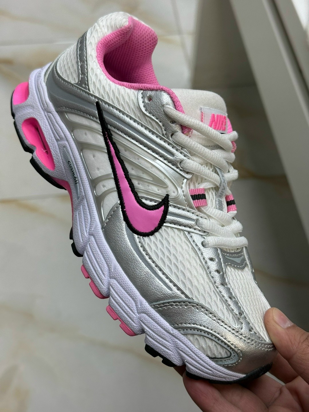 кроссовки nike zoom vomero 5,кроссовки nike air zoom vomero 5,nike air zoom vomero 5,nike zoom vomero 5,кроссовки nike air zoom vomero