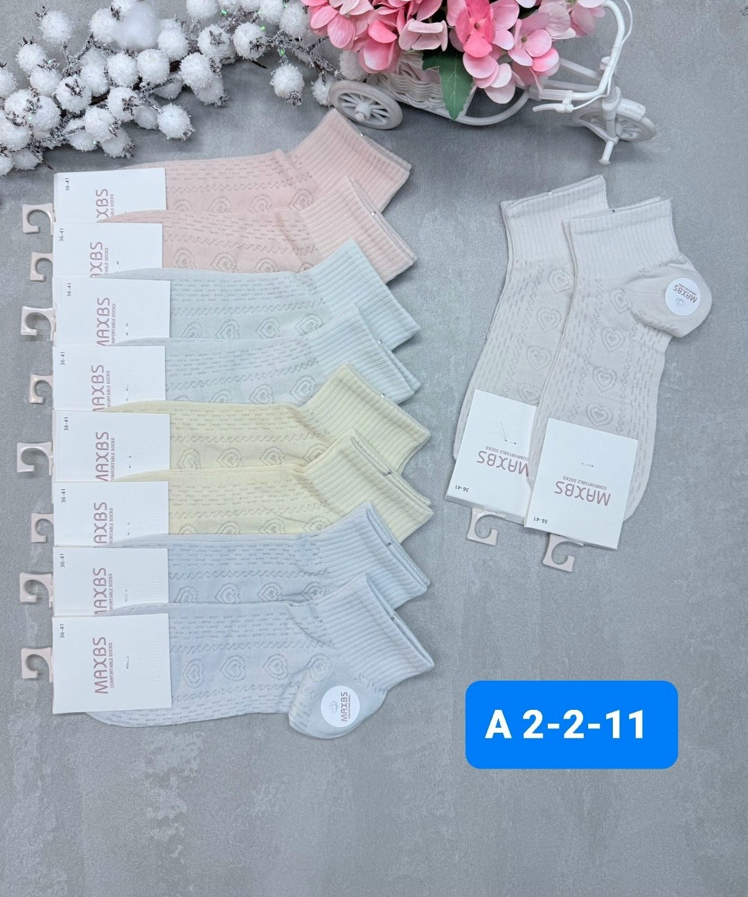 женские носки 10 пар,комплект носки женские,женские носки,женские носки хлопковые,носки комплект