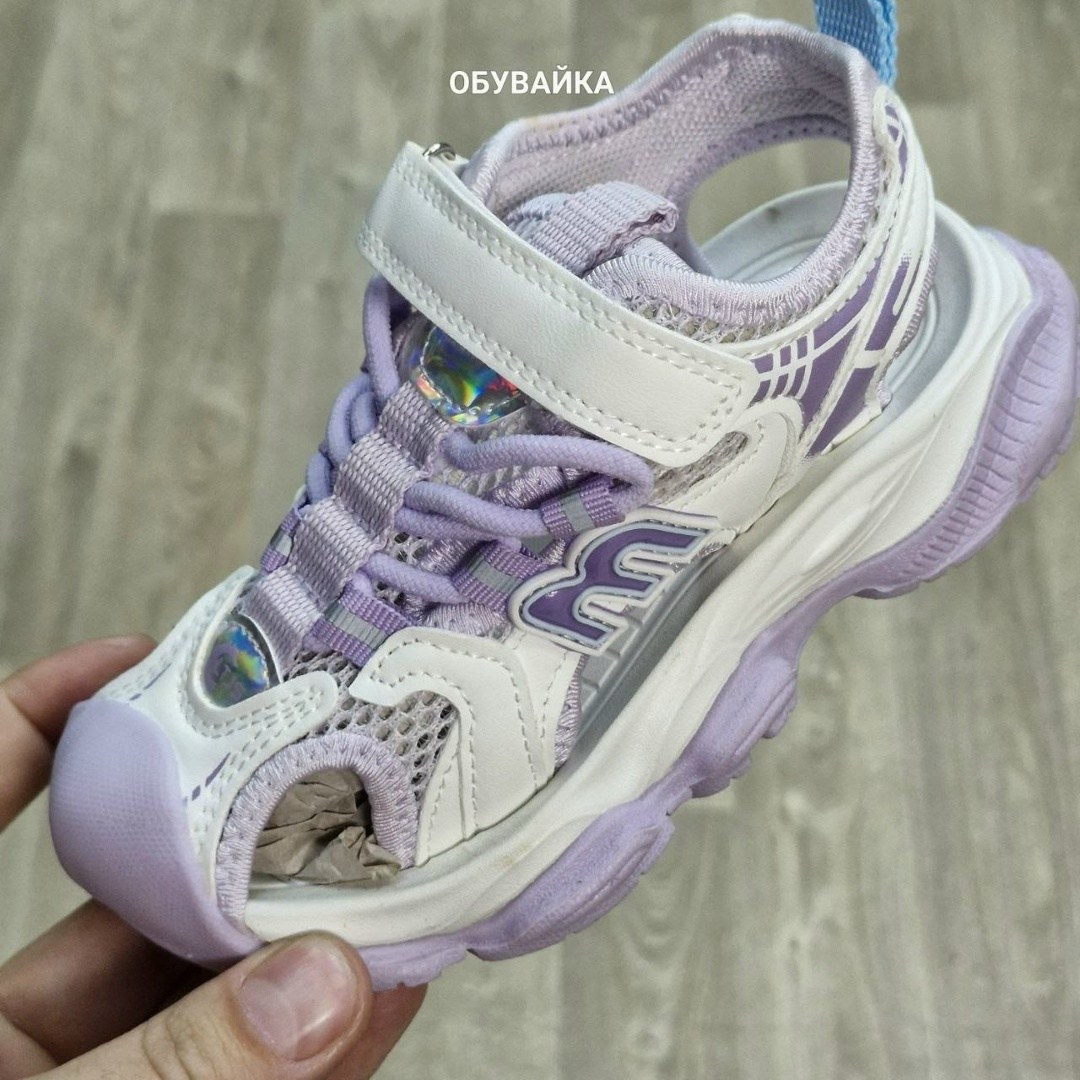 ,детские сандалии,детские кроссовки,сандалии,детские босоножки