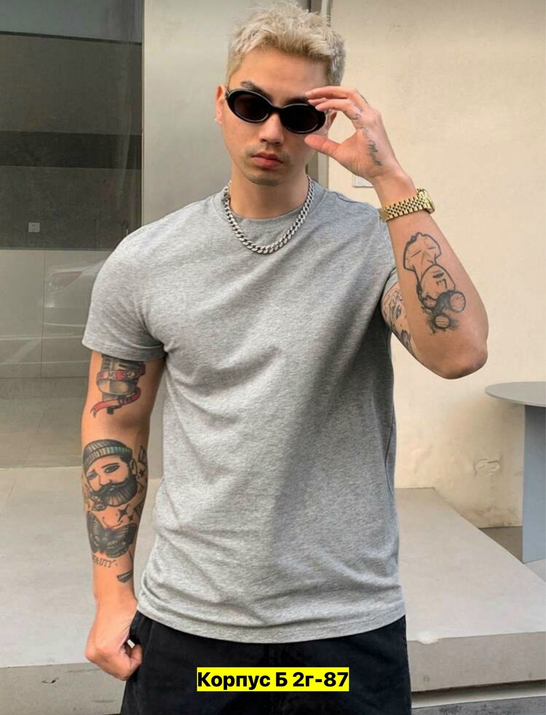 мужская футболка с короткими рукавами,мужская футболка,модные футболки мужские,мужская однотонная футболка,футболка с карманом мужская