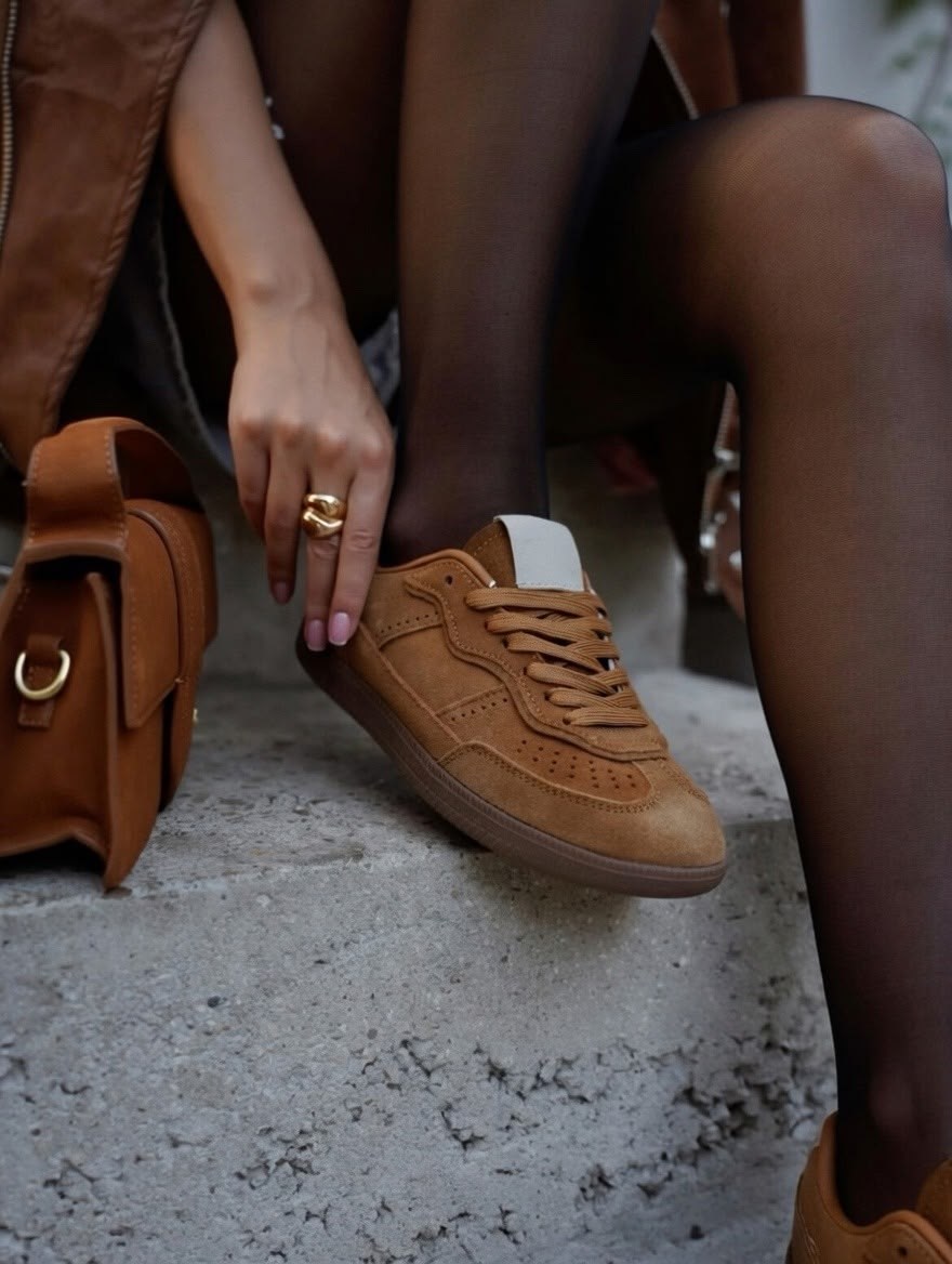 ,замшевые кроссовки,кеды женские ара (ara) натуральная замша,замшевые кеды,кеды женские натуральная замша