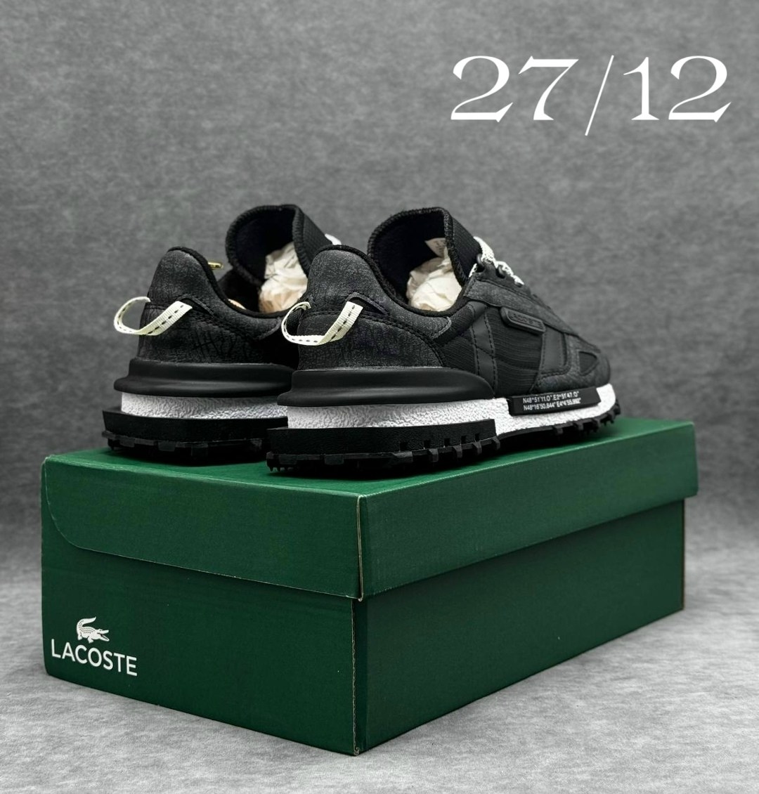 мужские кроссовки демисезонные,кроссовки мужские lacoste,,кроссовки lacoste elite active,мужские кроссовки