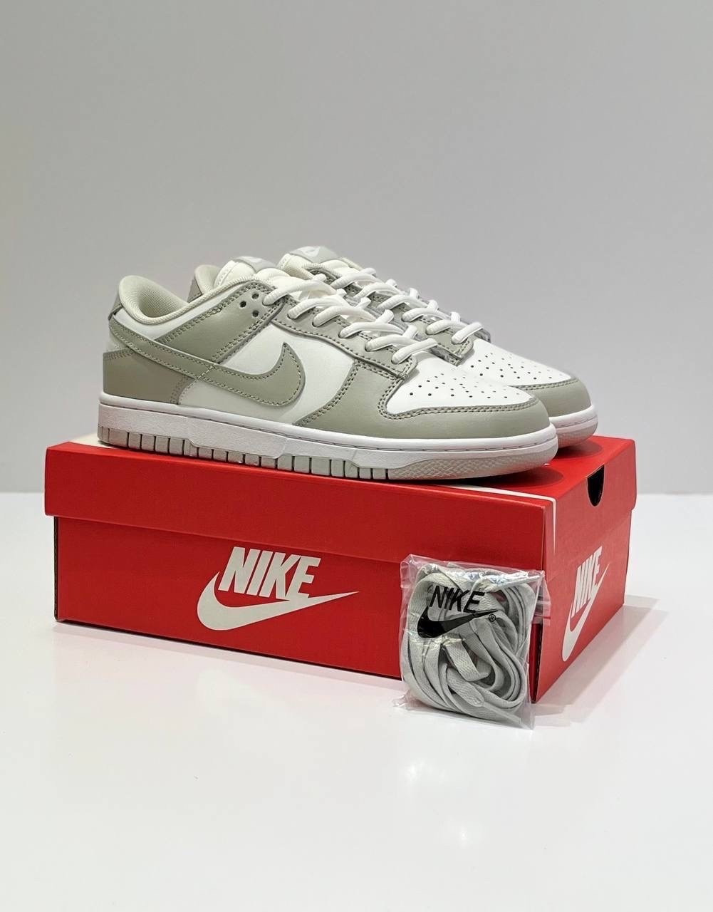 nike dunk low grey fog,кроссовки nike sb dunk low,кроссовки,кроссовки nike dunk low grey fog,кроссовки nike