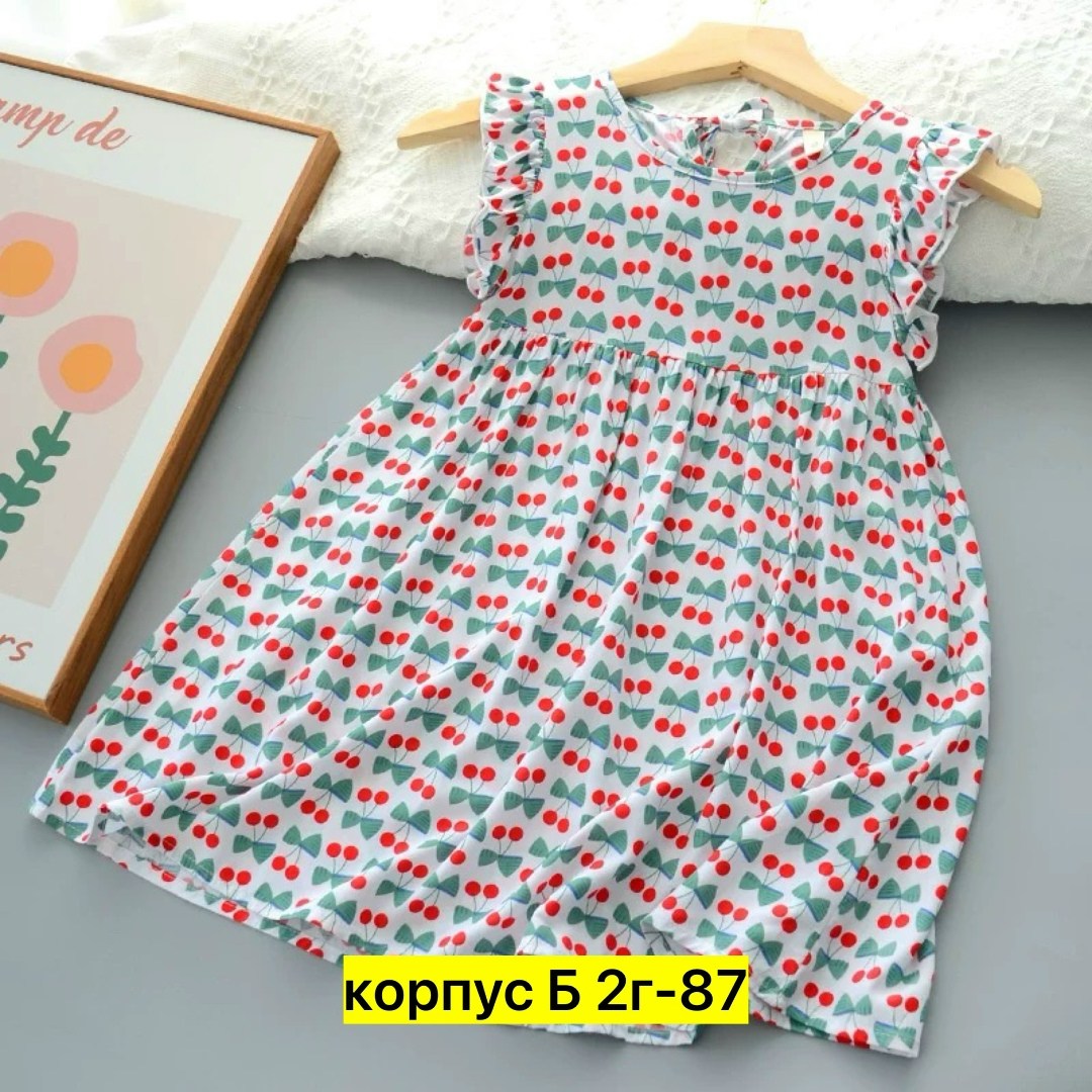 детские летние платья,платье для девочки летнее,платья детские,платье детское летнее,платья для девочек