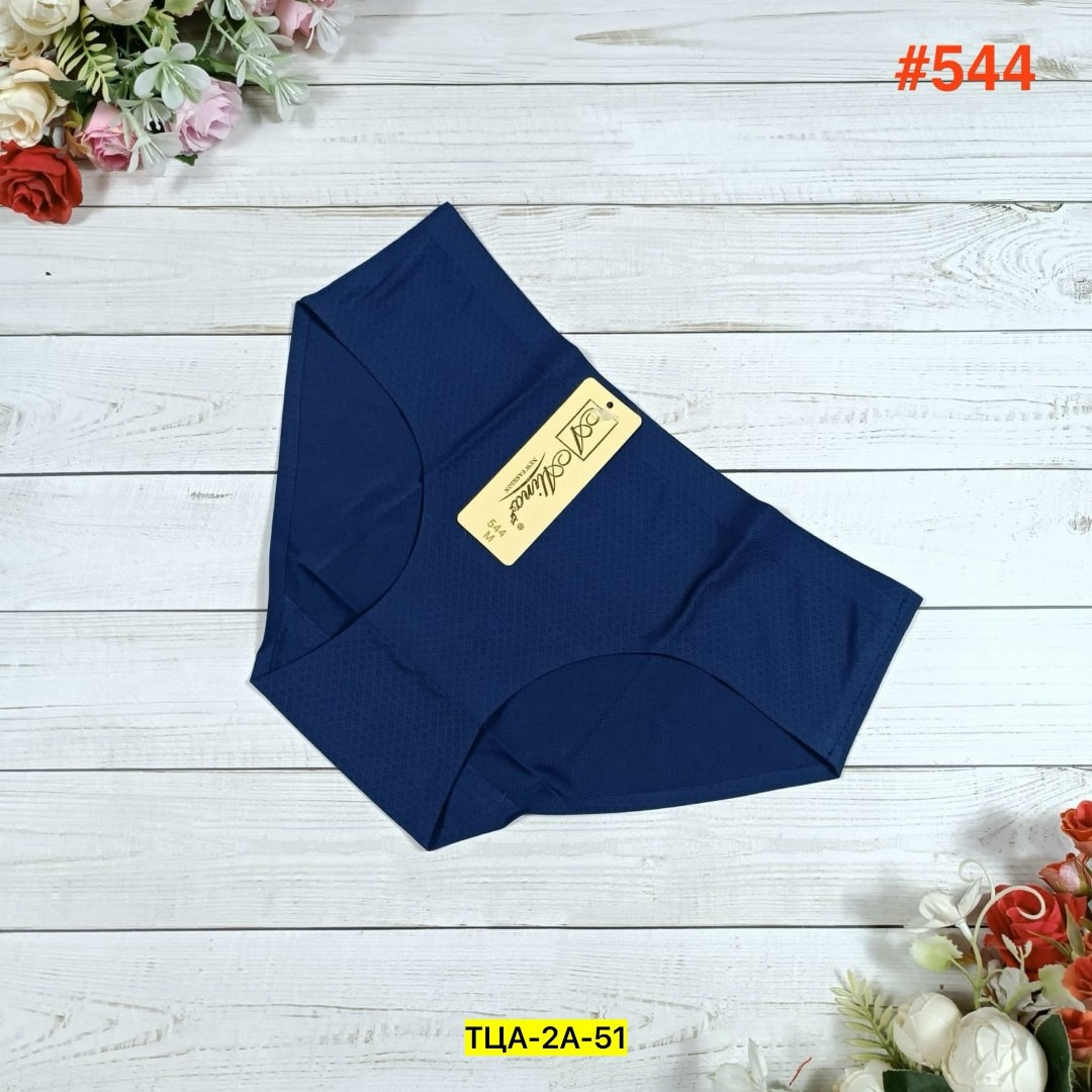 трусы для женщин,женская трусы,трусы женски,женские белье,трусы cлипы женские