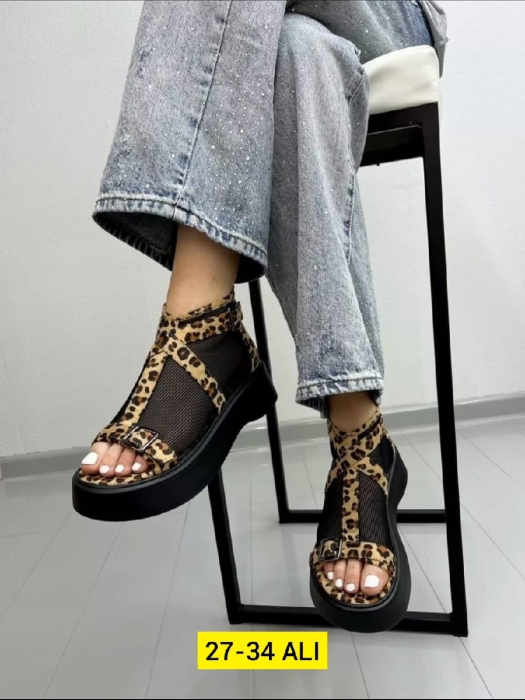 босоножки сетка,босоножки женские,босоножки эко,босоножки летние на платформе,женские летние босоножки