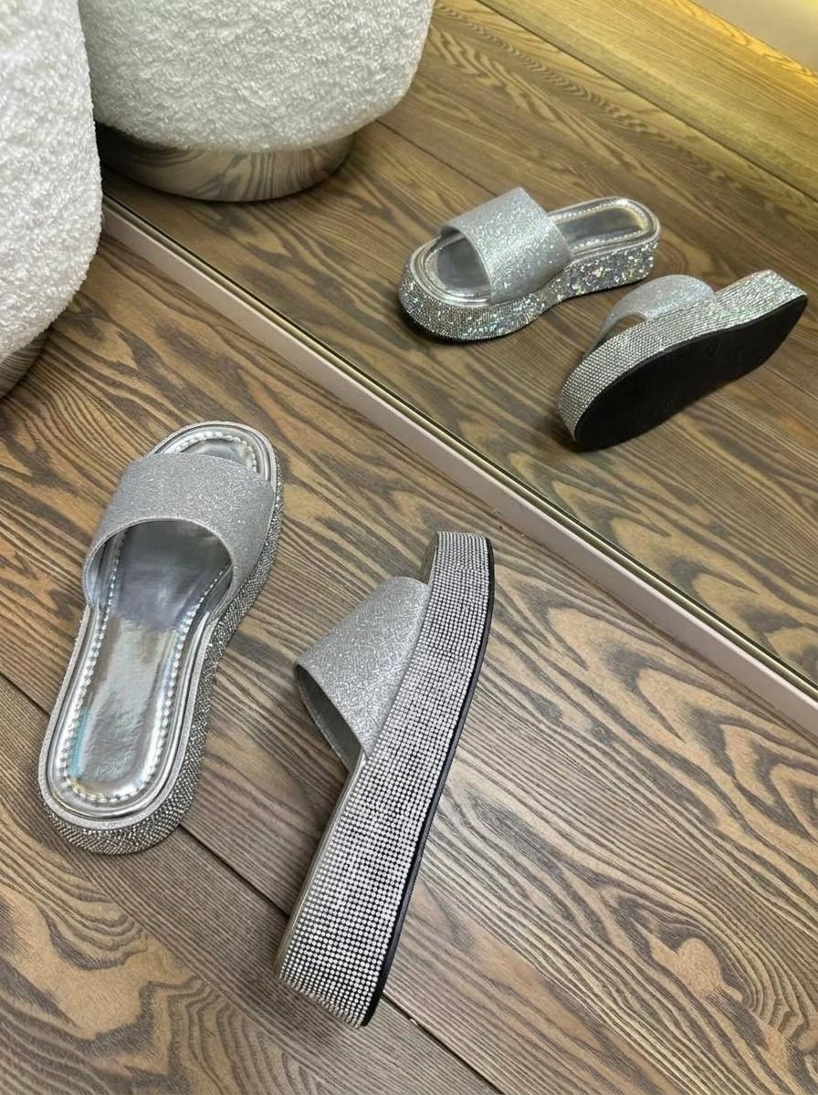 женские шлепанцы,шлепки женские,шлепанцы со стразами,,шлепки со стразами