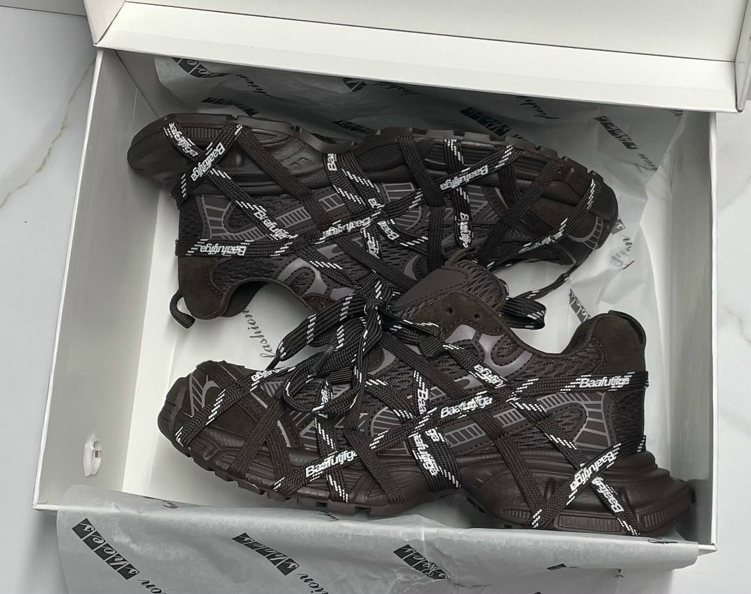 кроссовки balenciaga женские,кроссовки balenciaga,,кроссовки balenciaga 3 xl,кроссовки баленсиага 3 xl