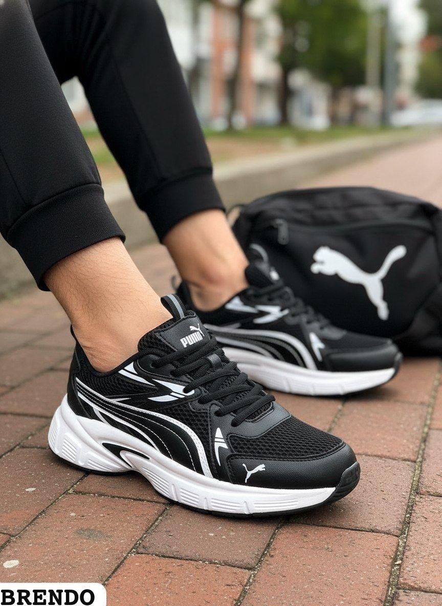 кроссовки puma,кроссовки пума ультра райд,кроссовки мужские puma,пума кроссовки,беговые кроссовки puma