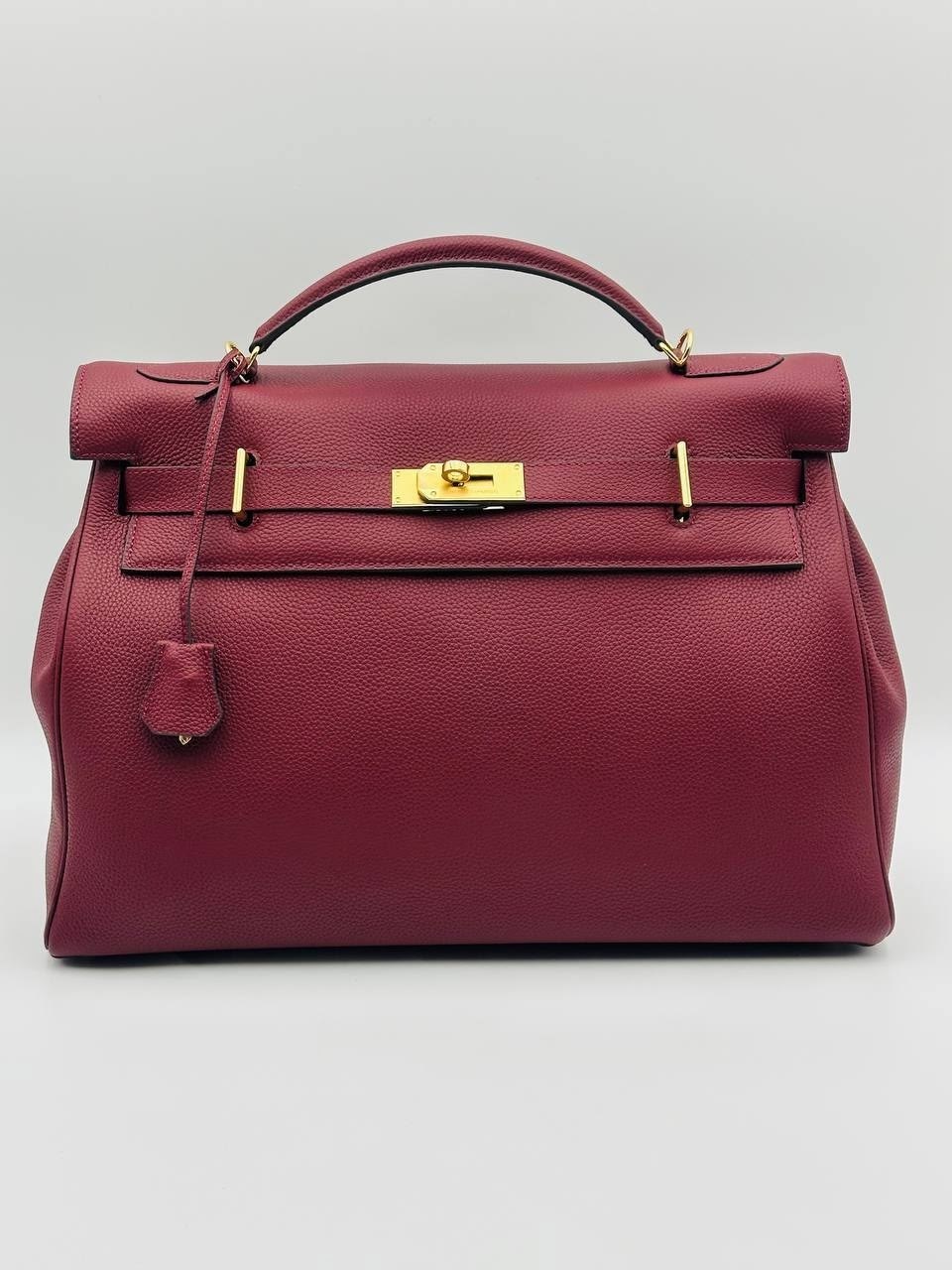 сумка hermes kelly,бордовая сумка,сумка hermes,hermes kelly,hermes женская сумка