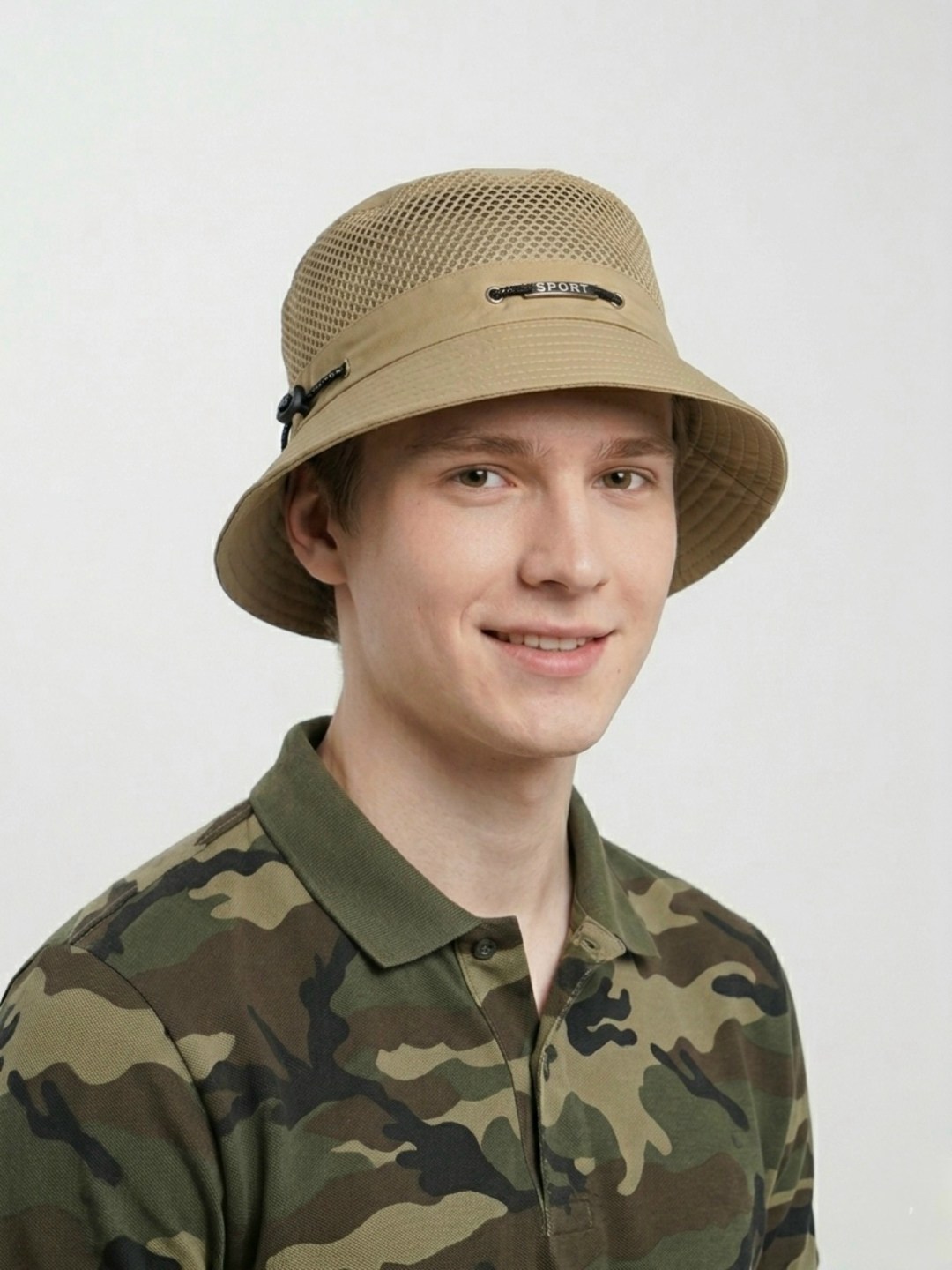 панама с сеткой,панама мужская,панама с антимоскитной сеткой,панама с антимоскитной сеткой katran вест,панама летняя