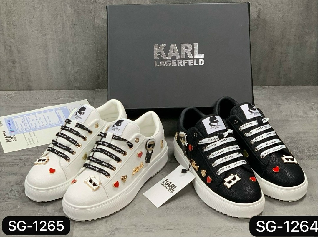 кроссовки cate sneaker karl lagerfeld paris белый,karl lagerfeld paris women's cate pins sneaker,кроссовки cate pins на шнуровке karl lagerfeld белый,,кеды karl lagerfeld