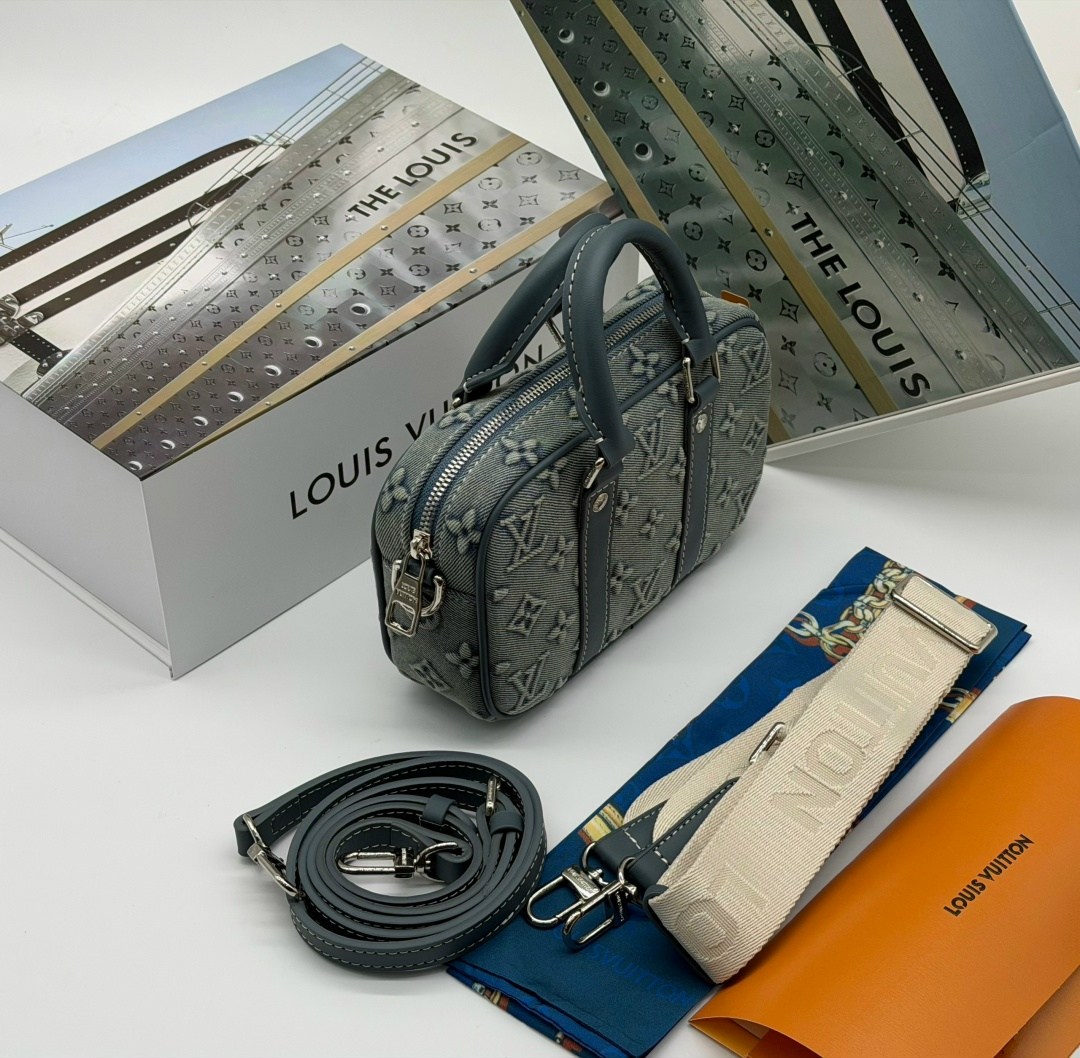 louis vuitton женская сумка,сумка louis vuitton,louis vuitton сумка на плечо,дорожная сумка louis vuitton,сумки брендовая