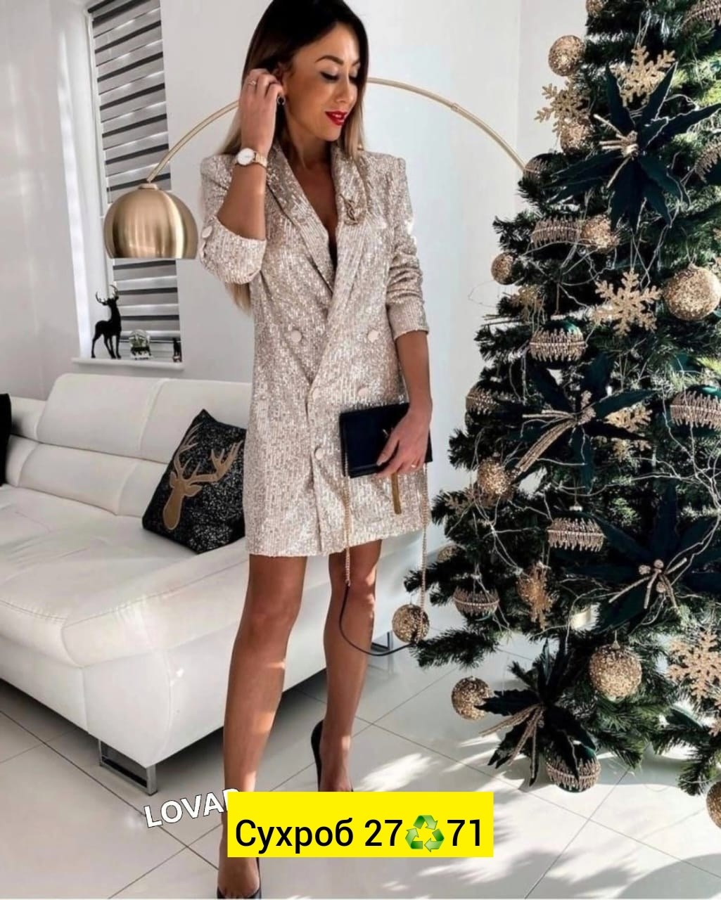платье пиджак в паетках,платье-пиджак,женский костюм люрекс,пиджак люрекс,платье пиджак в пайетках