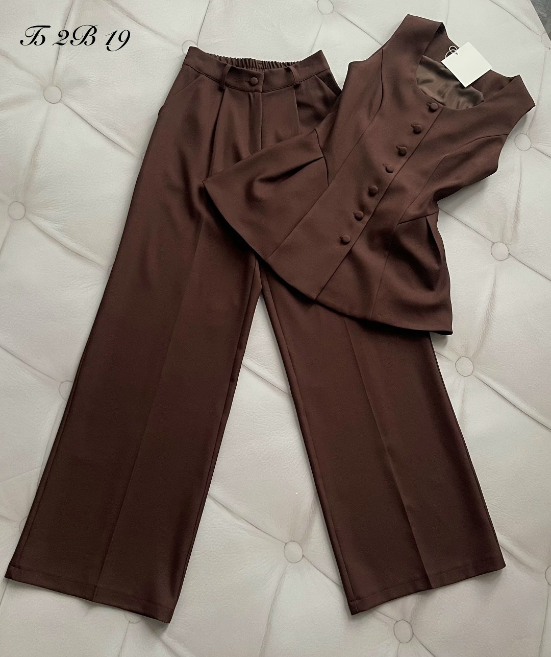 брючный костюм,костюм женский,женский брючный костюм,женский костюм брюки,костюм с брюками