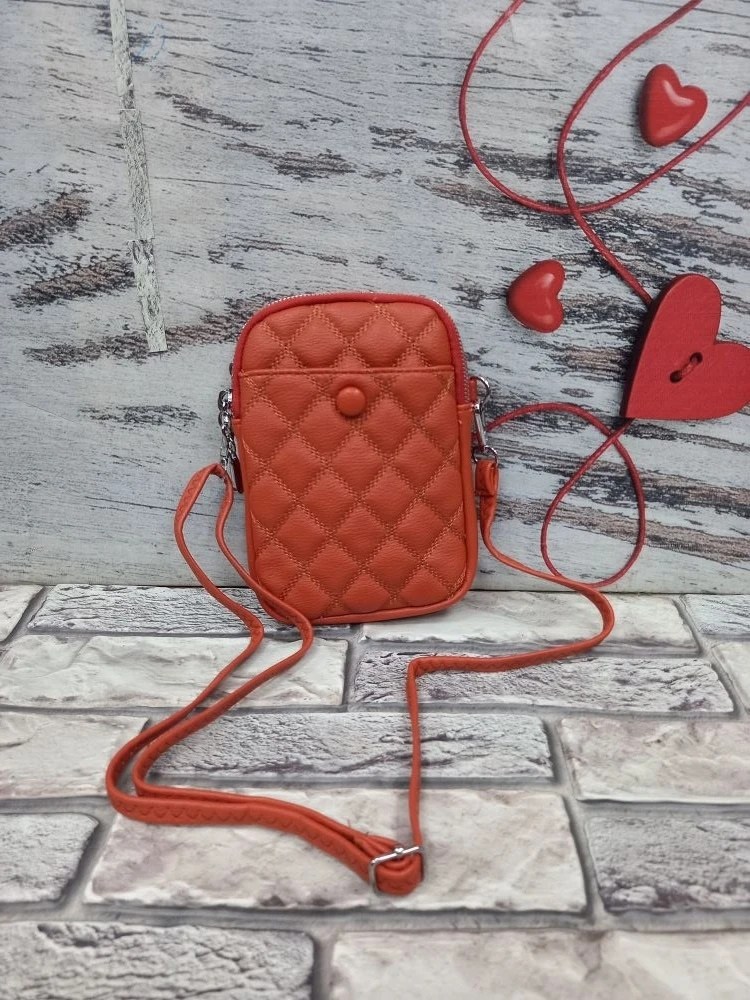 сумочка,сумка,мини сумочка,сумка кросс боди сумка женская через плечо,сумочка для телефона