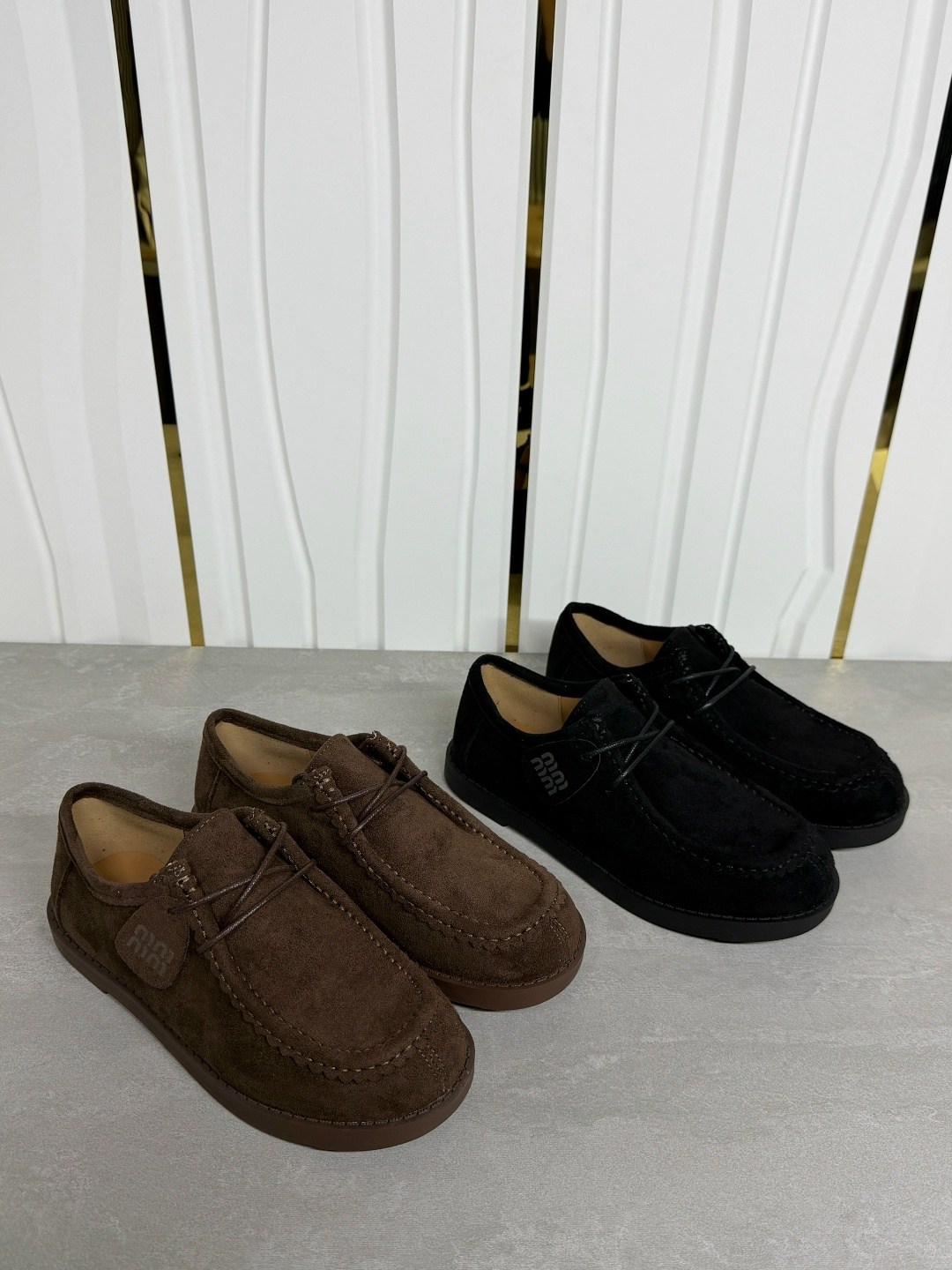 , женская,мокасин мужские,женские лоферы,замшевые лоферы