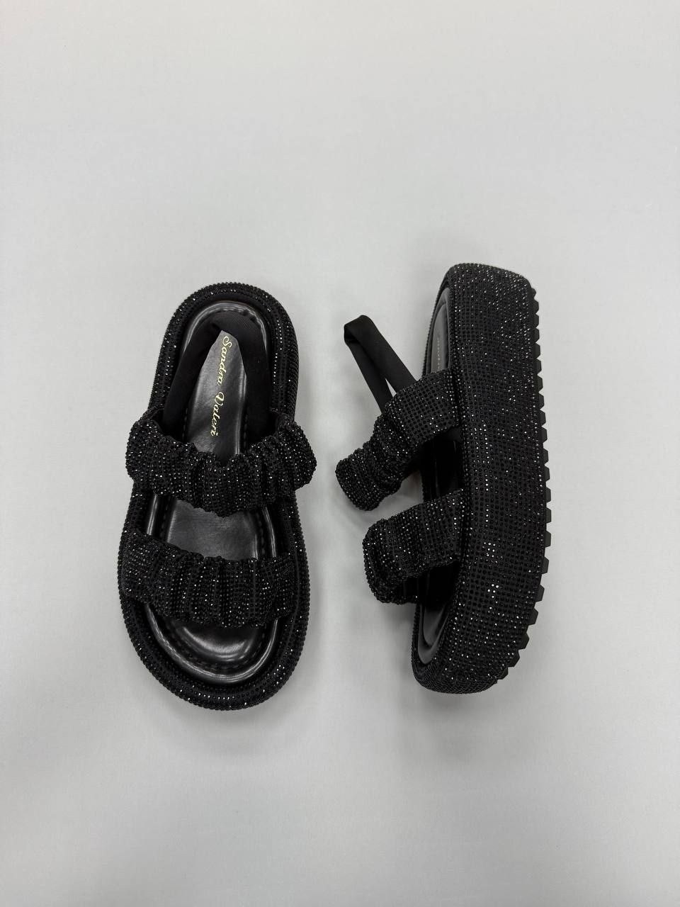 ,сандалии,женские сандалии,босоножки женские,модные сандалии