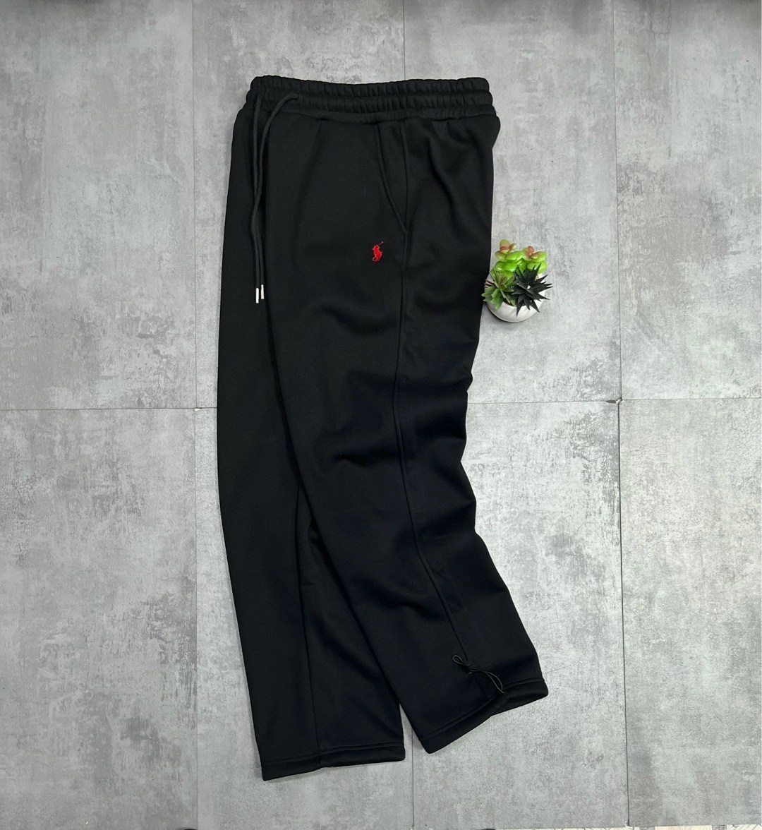 спортивные штаны,спортивные штаны для мужчин,брюки спортивные штаны,мужские спортивные штаны,брюки спортивные