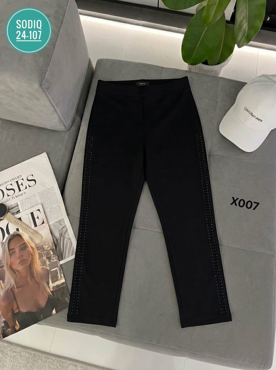 брюки бриджи,брюки женские с,зауженные брюки,брюки леггинсы,женские спортивные брюки