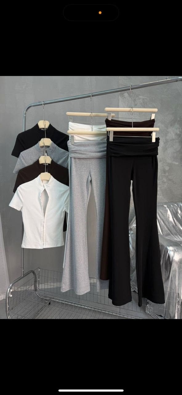 черные брюки клеш,женские костюмы,костюм,черный брючный костюм,брюки клеш