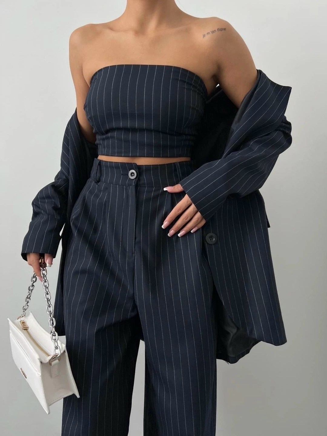 укороченные топы,модная ,одежда для женщин,топ корсет