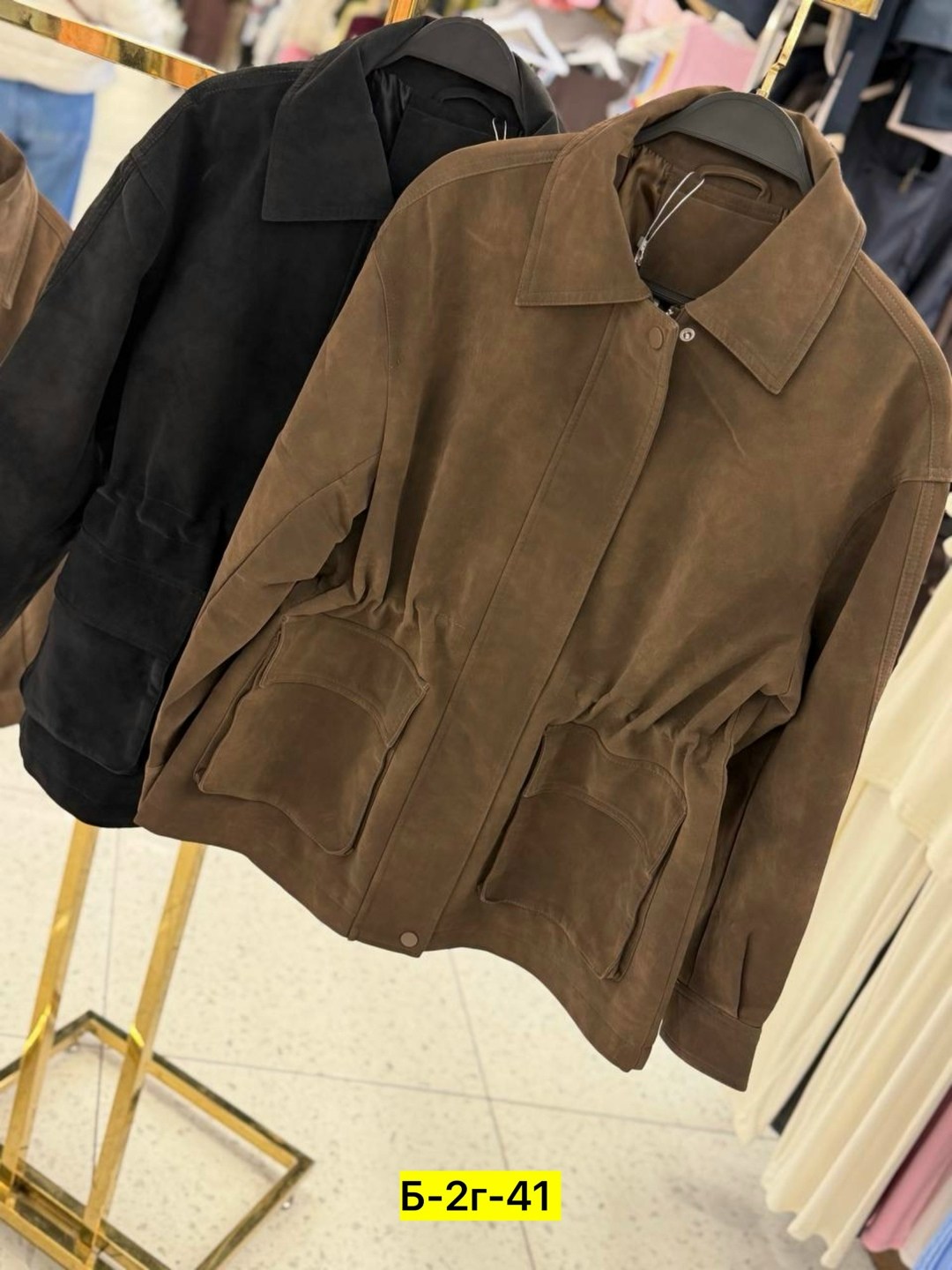 сумки,сумка,дорожная сумка,женская сумка,сумка для мужчин