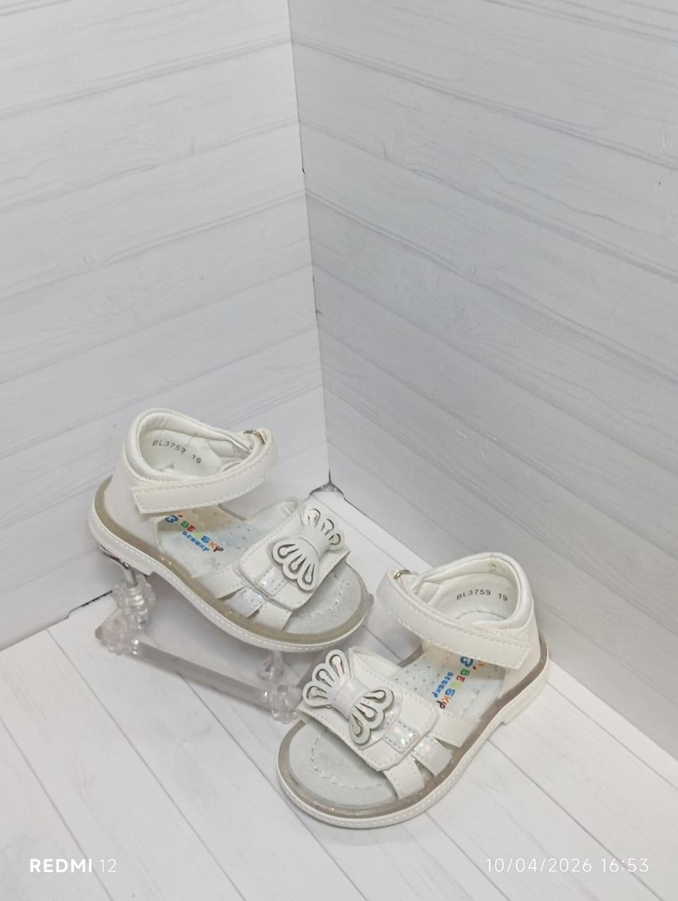 детские босоножки,босоножки cандалии,босоножки для девочек,сандалии,нарядные босоножки