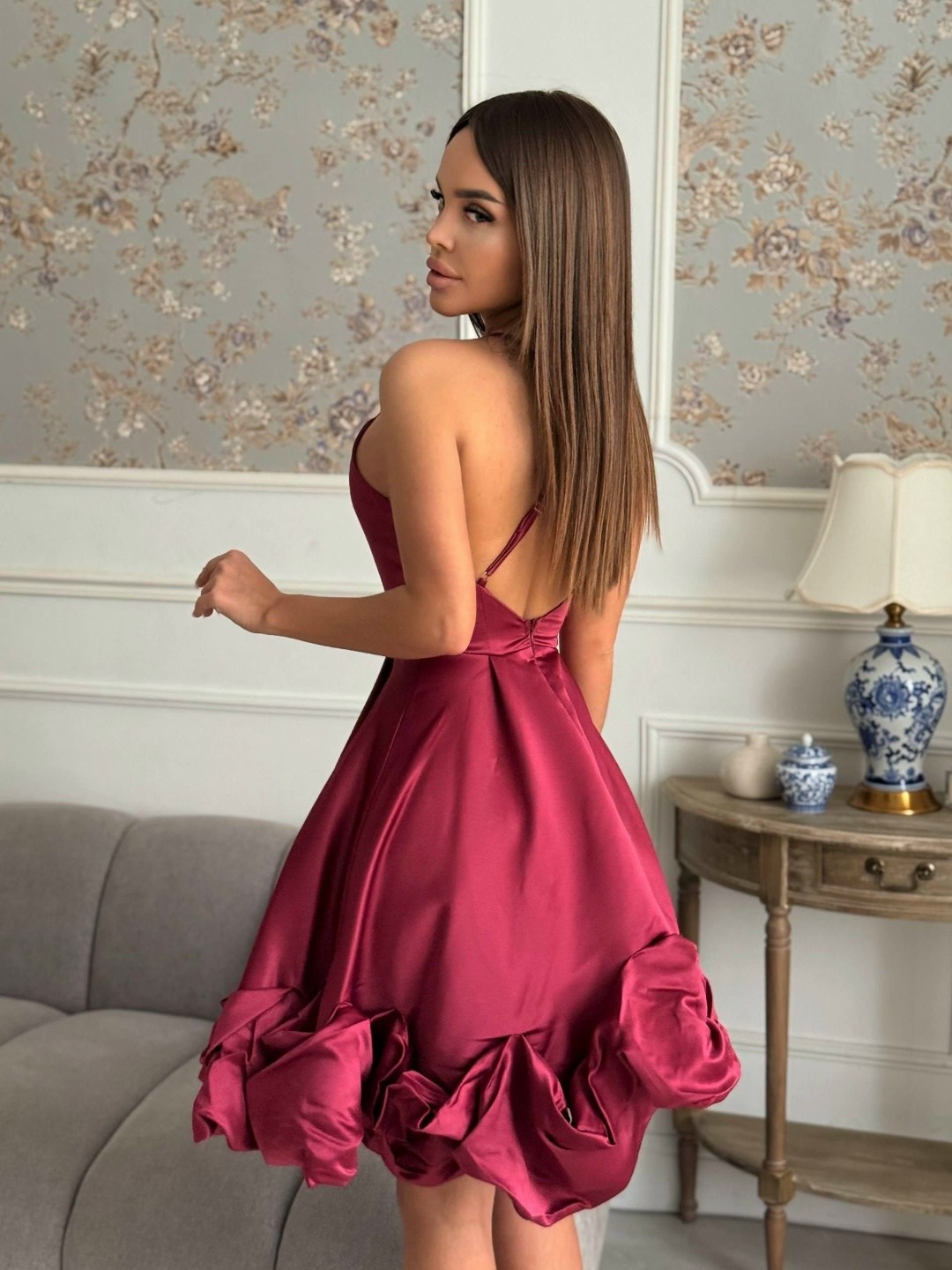 платье,платье женской,атласное платье,короткие платье,платья мини